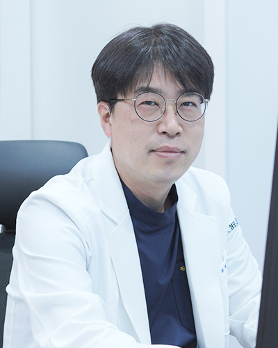 유성봉 원장